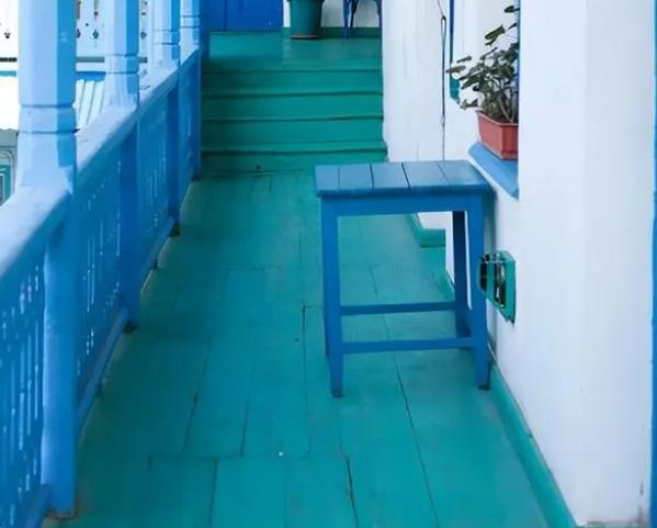 赣州市漏水检测